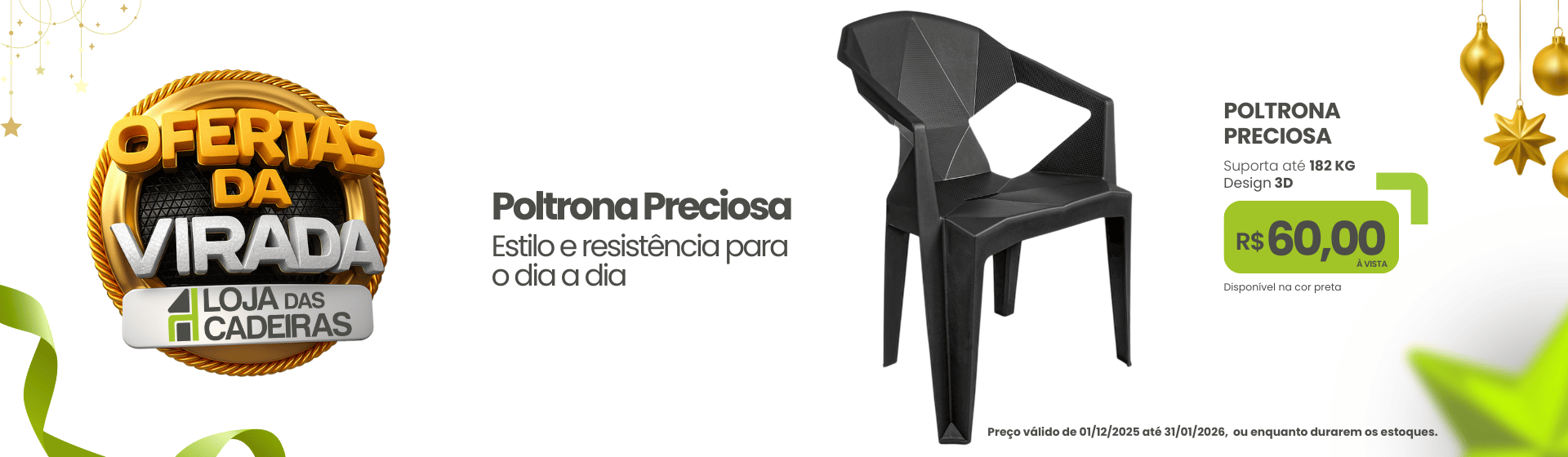 banner-loja-das-cadeiras-desktop-dezembro